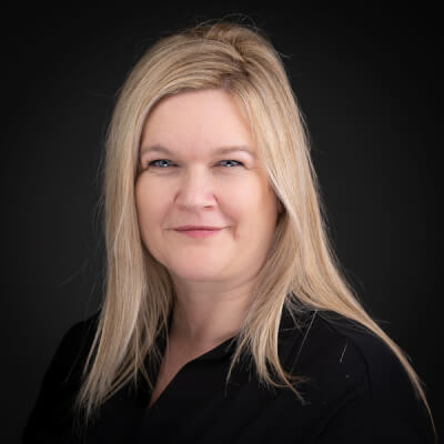 Roels, Joke Joke Roels